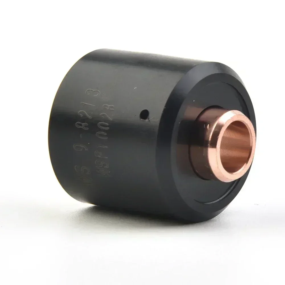 9-8213 Start Cartridge Forthermal dynamic For SL60/100 Plasma Cut Torch Welding  Tool Accesorios Para Soldadora Mig