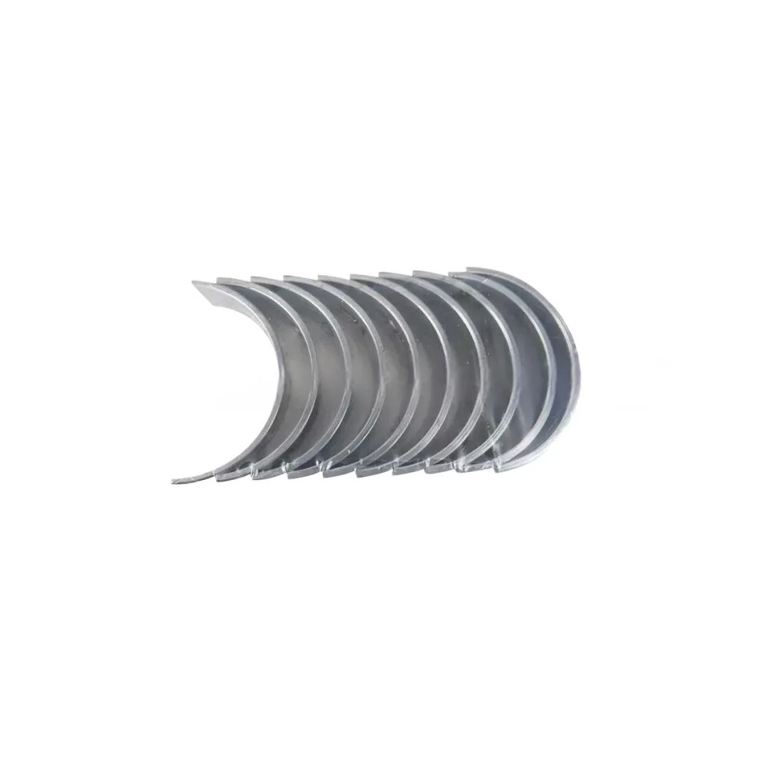 set-cuscinetti-albero-motore-e-biella-std-engine-per-motore-diesel-20l-22l-l4-20-22-l-t-d4hb-d4ha-2006-2024-21020-2f900