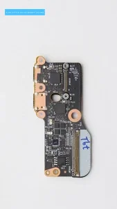 FOR Lenovo Yoga Book 9 13IRU8 Type-c Board NS-F102 5C50S25571