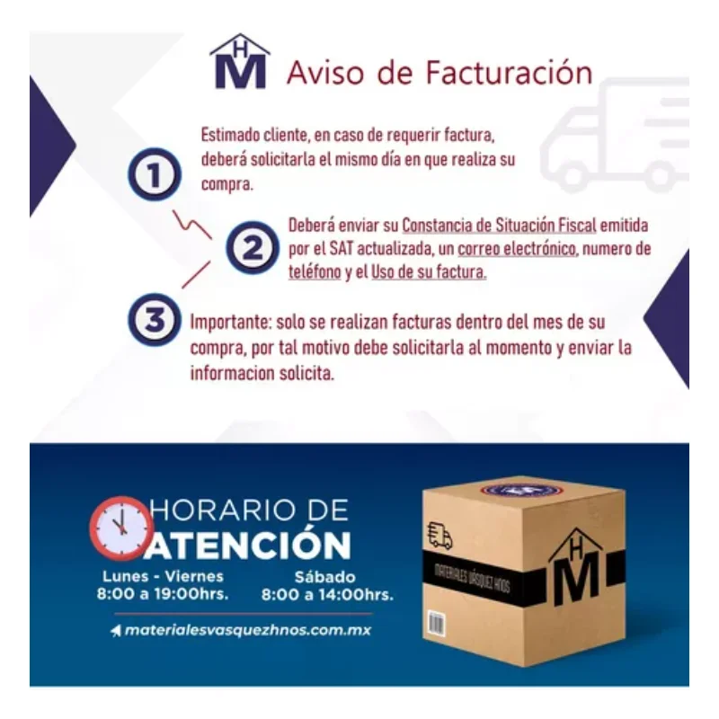 Energy saving spotlight mini spiral E12-13W  white light 3Pack household spotlight