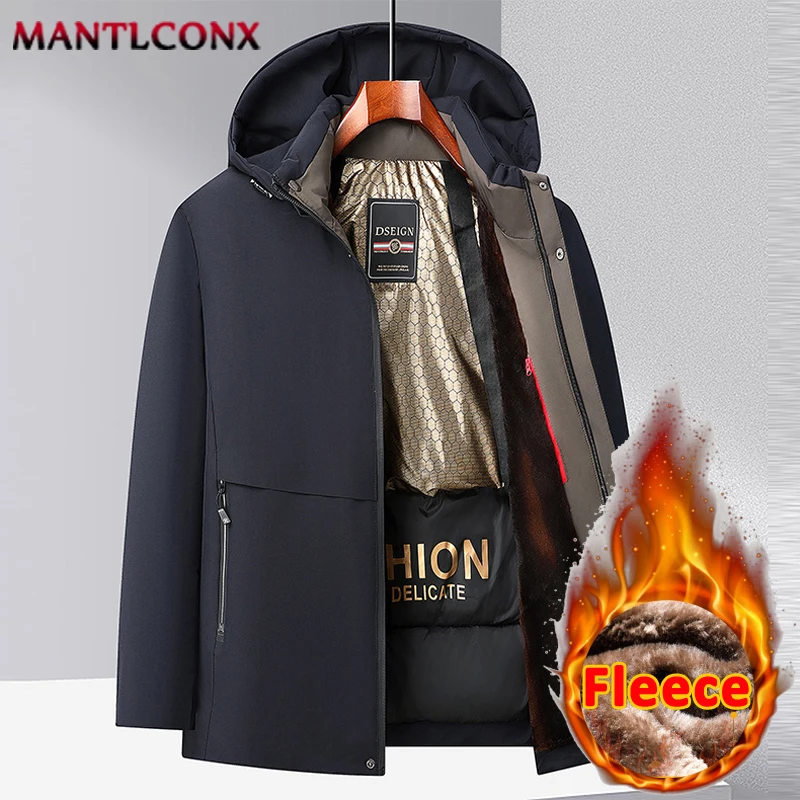 

Уличная парка с капюшоном, мужская зимняя куртка, ветровка, кемпинг, пеший туризм, лыжная зимняя куртка, мужская зимняя куртка для мужчин, роскошная верхняя одежда с капюшоном