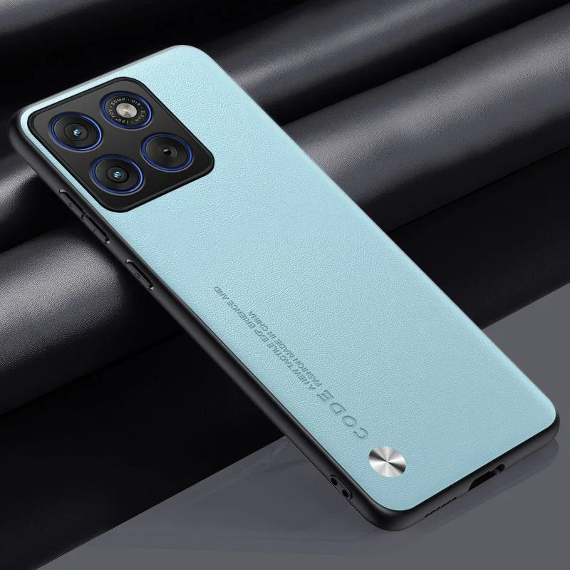 حافظة جلدية PU لهاتف Moto Edge 70 غطاء خلفي من السيليكون حماية كاملة للكاميرا جراب هاتف لهاتف Motorola Moto X70 Air Coque Edge70 #5
