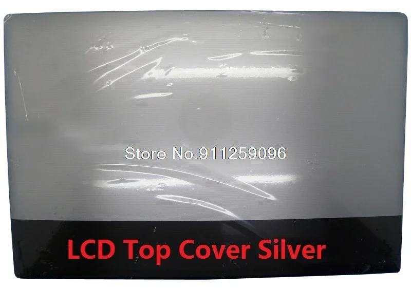 

Верхняя крышка ЖК-дисплея для ноутбука Samsung RV511 RV515 RV520 BA75-03172A BA81-12674A BA75-03103A BA81-12674A ЖК-рамка BA75-02855A Новый