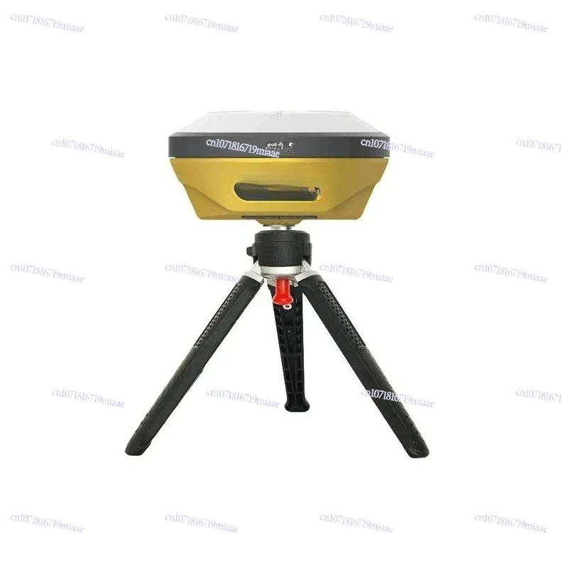 

Stable Durable Lightweight Adjustable Desktop Tripod Multi-branded for Compatible with