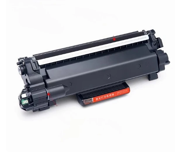 

Тонер-картридж TN2530 TN2530XL для Brother DCP-L2640DW HL-L2400 L2445 L2460 L2464DW L2460DWXL L2480DW MFC-L2800 AUS