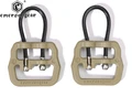 Wire Loop DE