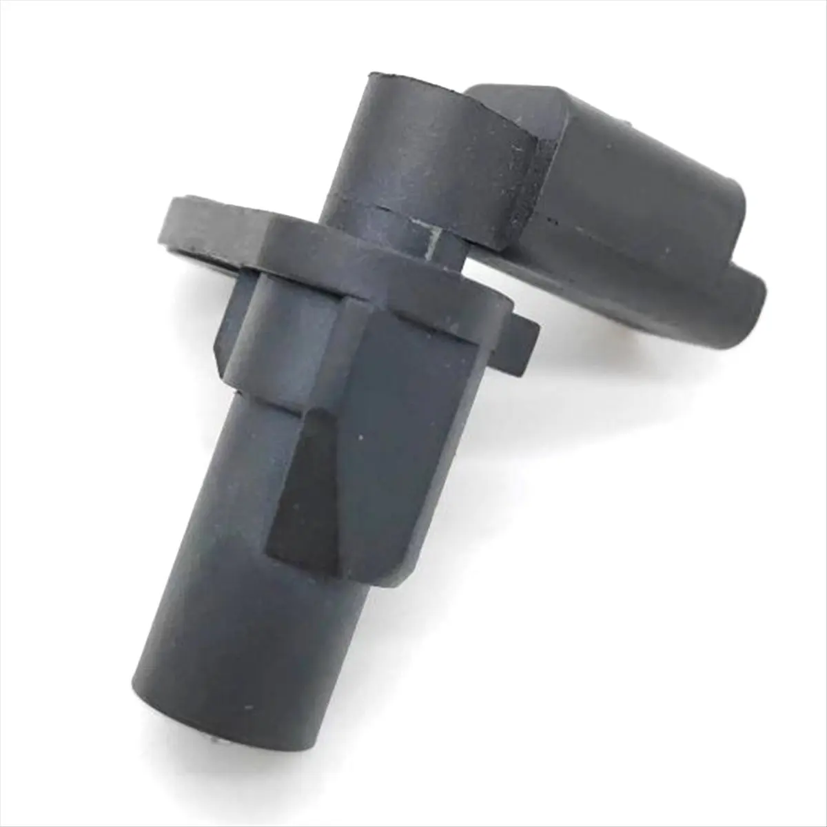 NCSMT Crankshaft Position Sensor for Renault Megane Laguna Scenic Trafic 8200260327 8200513668 4413261 4417782 93852584