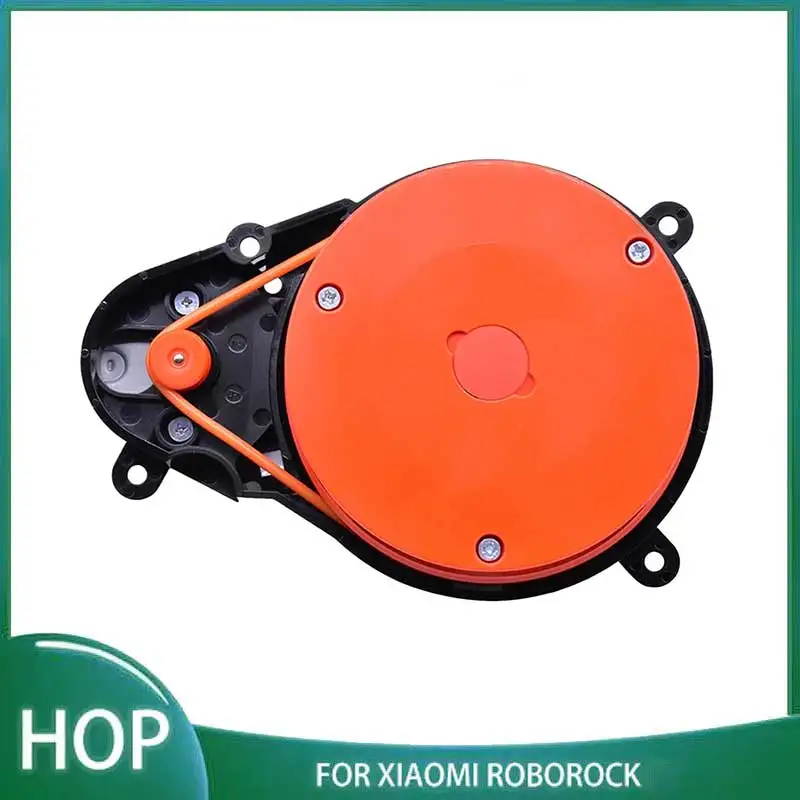 Original Roborock S55 S6 S5 Max S6MaxV S45 Max S7 Laser Distance Sensor Spare Parts Robotic Vacuum Cleaner LDS Accessories