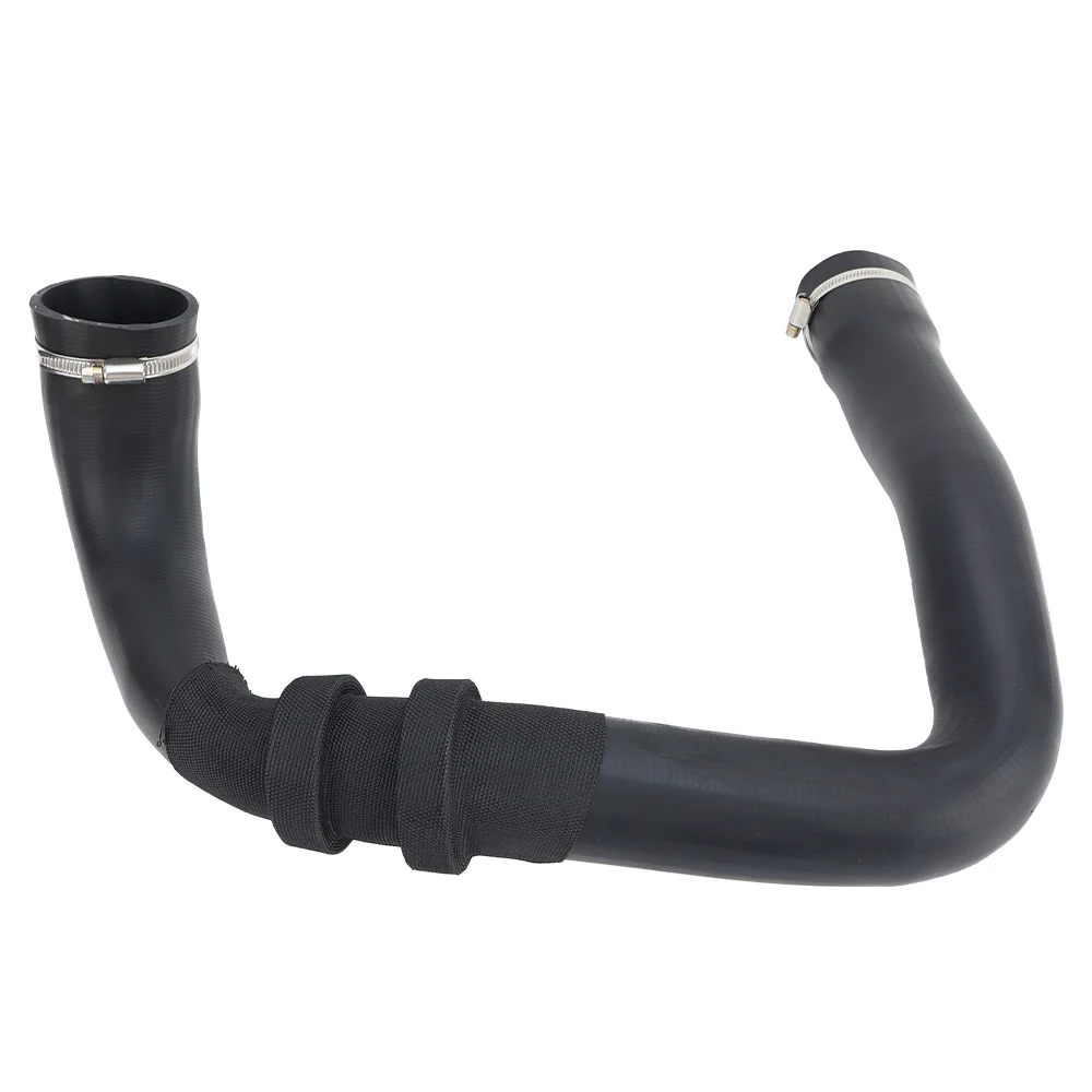

Turbo DIESEL Intercooler Hose For Land Rover Discovery Sport Evoque L538 2011-2019 Rubber Replace Pipe LR066436 LR024304 Parts