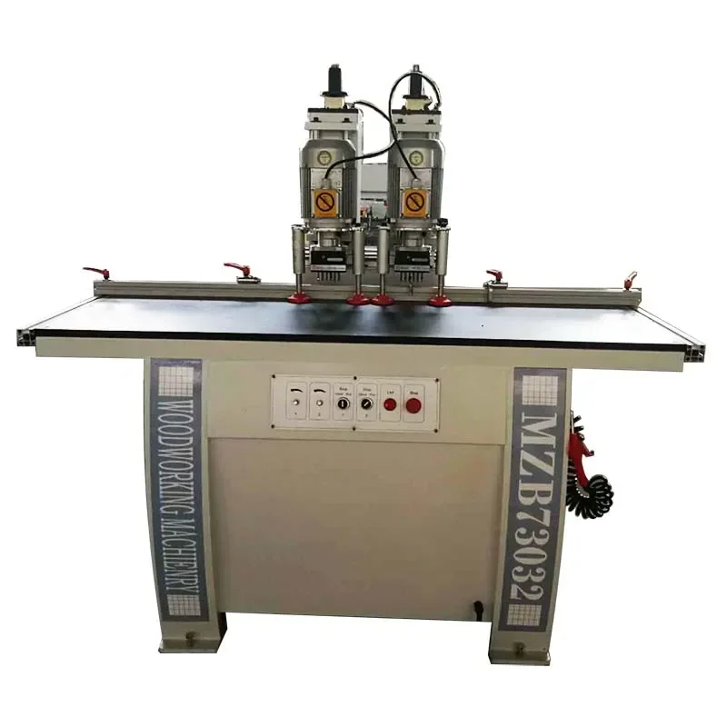 

-High Quality Multi Boring Machine Woodworking Drilling for furniture