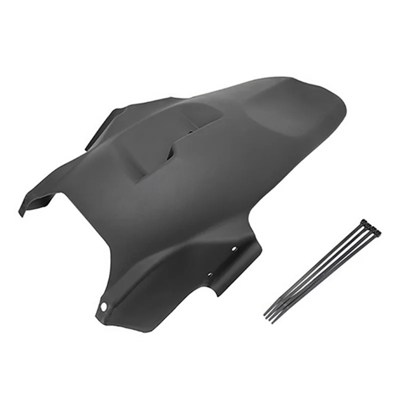 

For BMW R1200GS R 1200 GS ADV 2008-2012 Extended Rear Mud Fender Motorcycle Splash Guard Modification