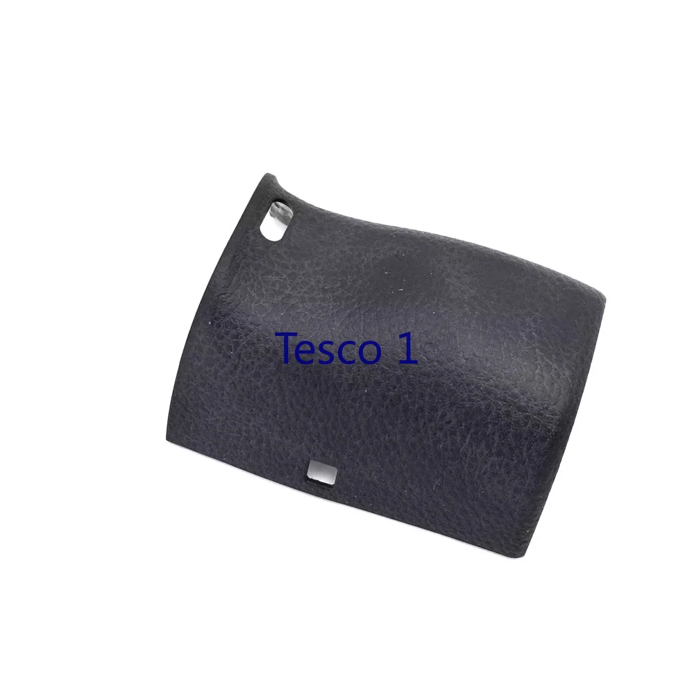 

Original NEW for Sony ILCE-6000 A6000 APS-C Camera Front Grip Rubber Cover Door Skin Housing Replacement Part