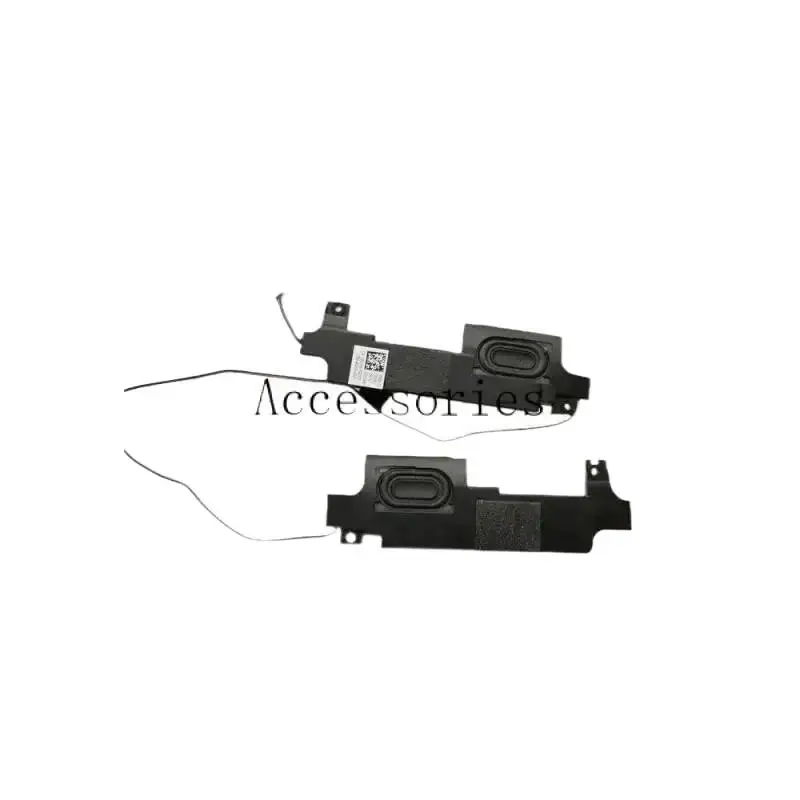 

`Новый встроенный динамик для ноутбука DELL Vostro 5300 5301 085JH6 85JH6 CN-085JH6, быстрая доставка/Δ