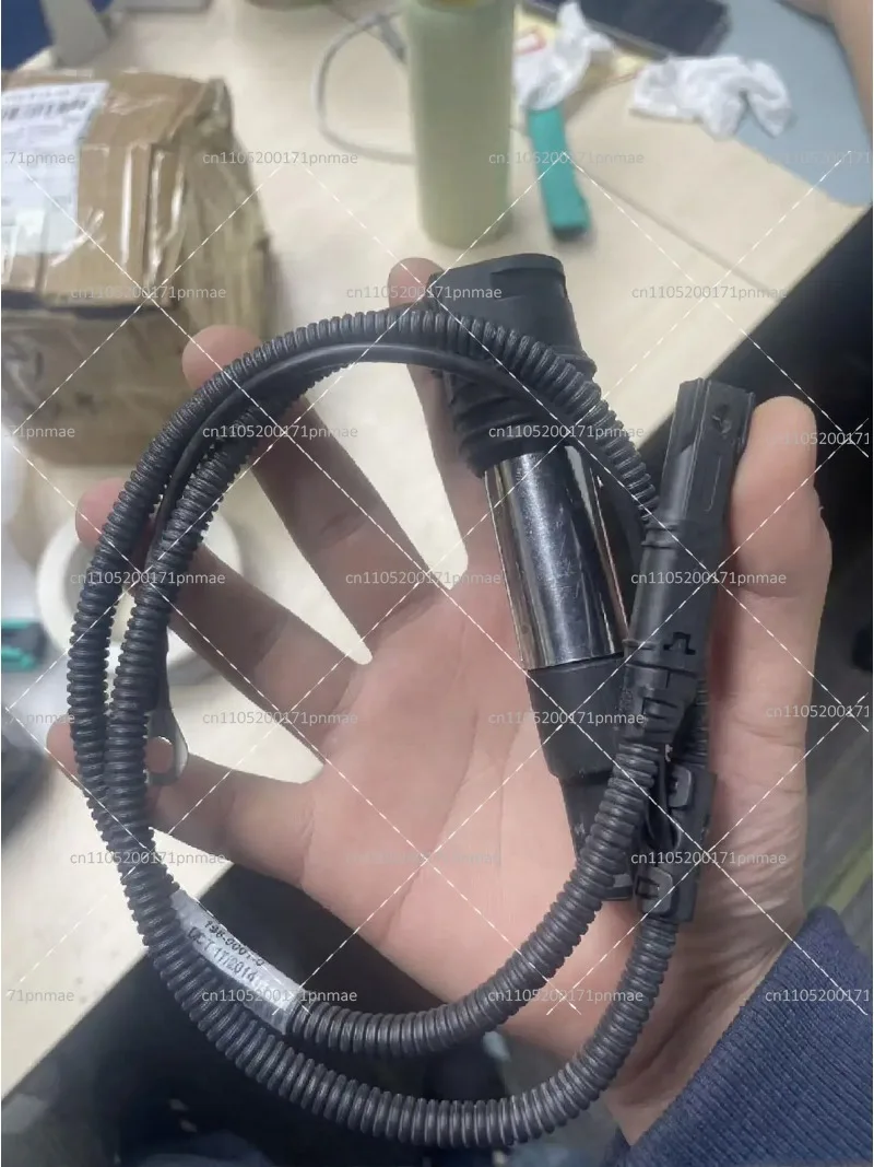 High Voltage Ignition Coil for R1200CL R1200C Motorcycle Replacement Parts
