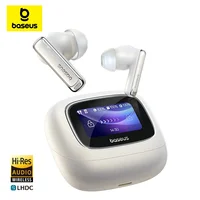 Auriculares Baseus M2s Ultra TWS