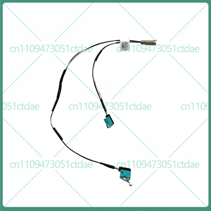 for Tesla Model S Inner & Outer Door Handle Sensor Harness MS Door Handle Sensing Wire Microswitch 1016009-00-C