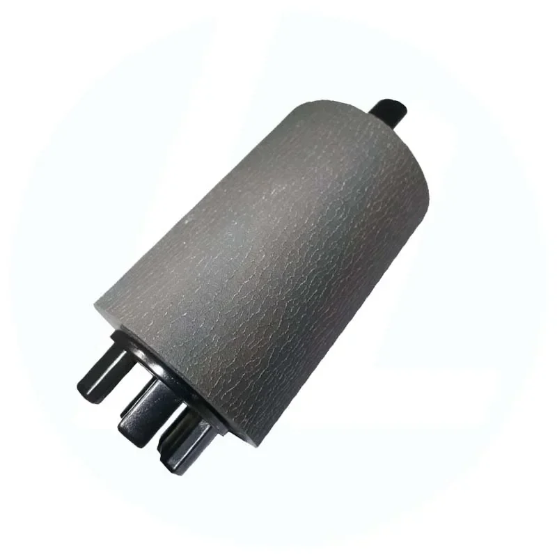 1-шт-ролик-захвата-бумаги-jc93-01092a-для-лотка-2-samsung-x7400-x7500-x7600-hp-e82540-e82550-e82560-e87640-e87650-e87660