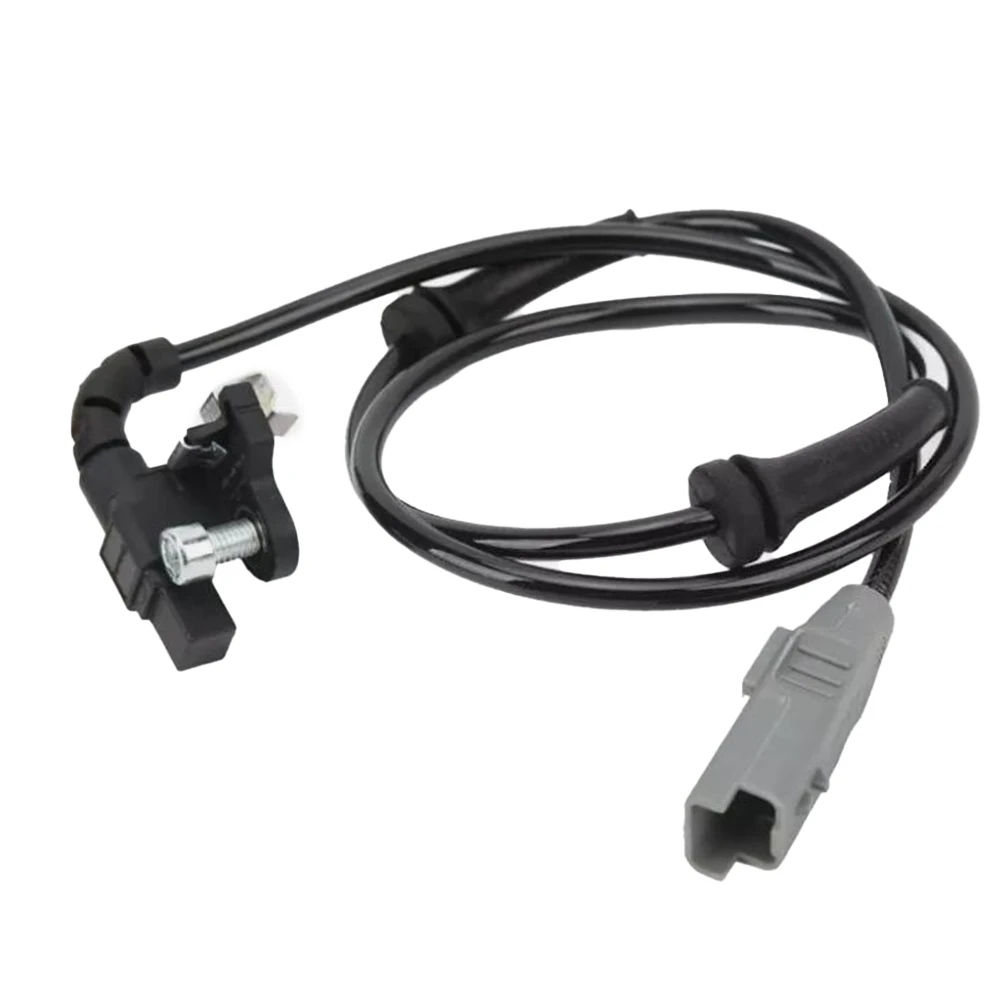 

Left Rear Right Plastic ABS Sensor Rear Left Or Right For C4- For DS4- For 307 For 308 4545.08 454508 Car Accessories