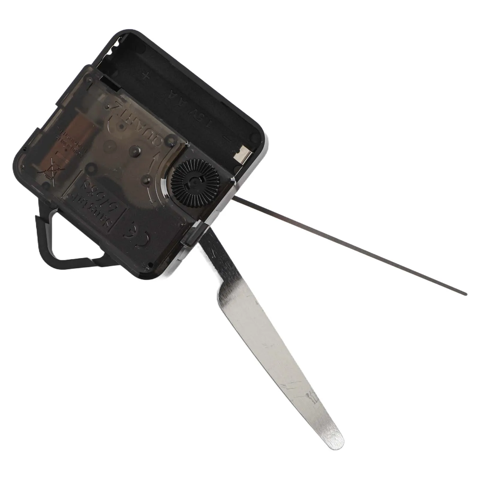 69*56*16Mm Diy Cloc…