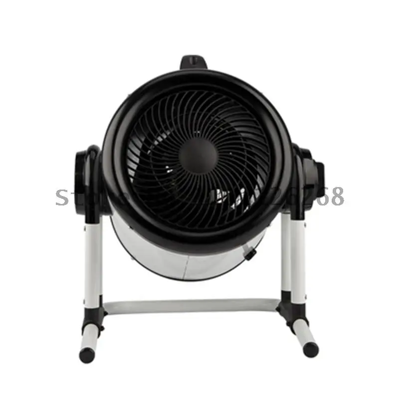 

High-power Household Heater Stainless Steel Heater Office Heater Bathroom Waterproof Heater Electric Heater