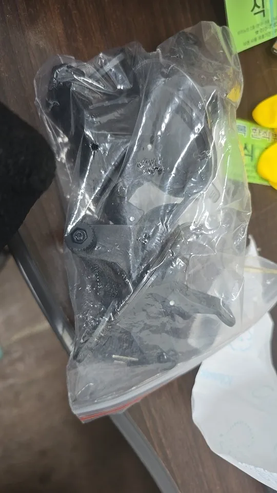 구매후기
