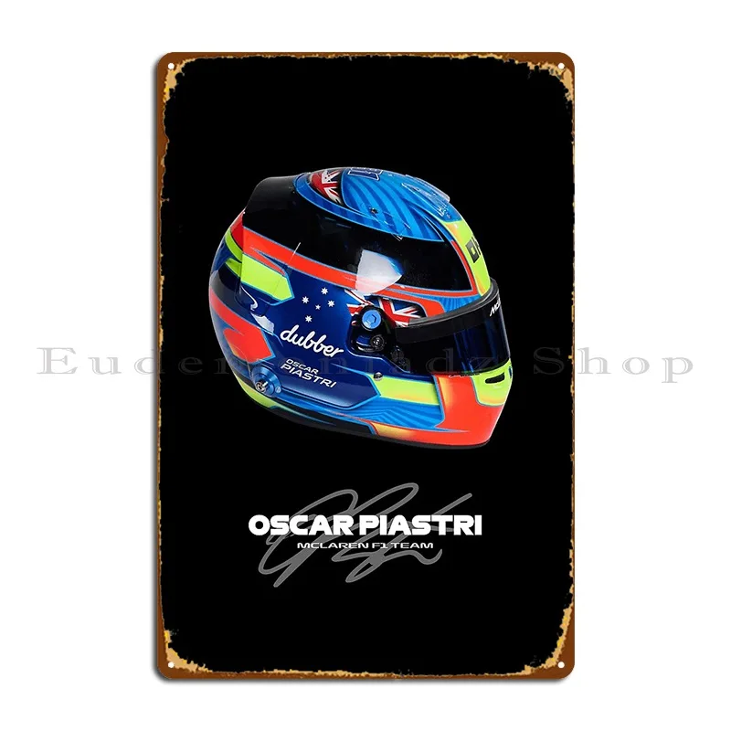 oscar-piastri-f1-2024-capacete-placa-de-metal-decoracao-design-cinema-pub-garagem-poster-de-estanho
