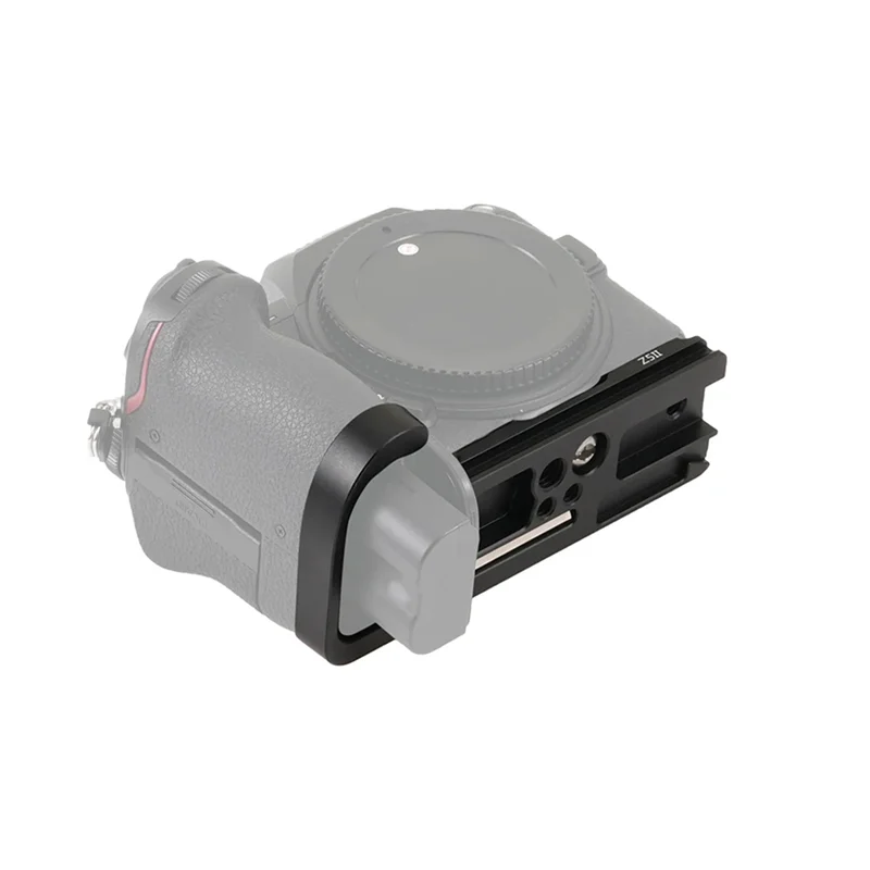 A97I-Camera For Nik… - image