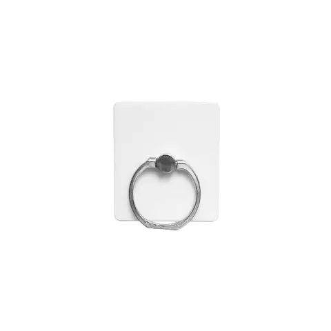 Spin Rotatable Phone Holder 360 Degree Finger Ring Smartphone Socket Ring Holder