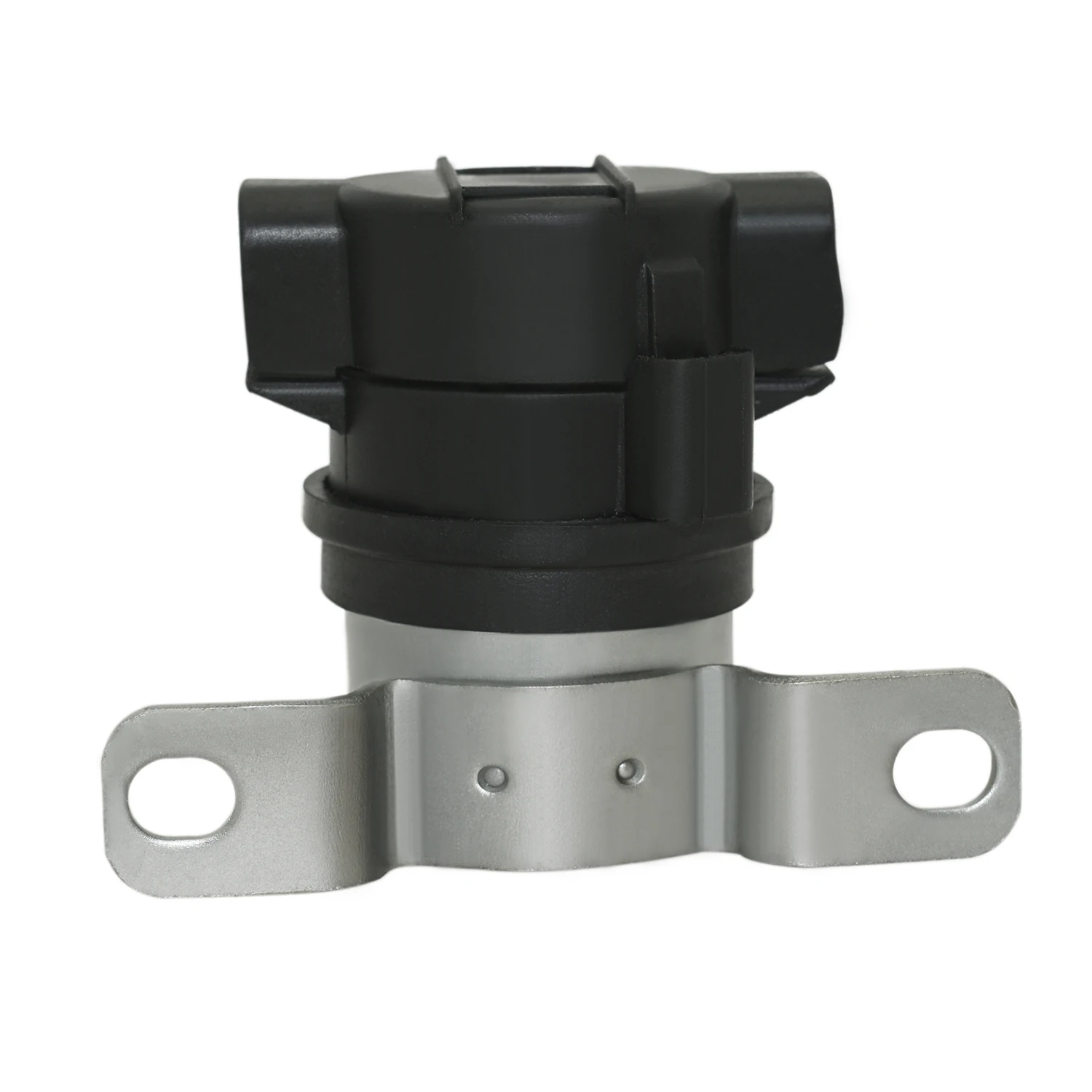 

High-Flow 1/4" Solenoid Valve 182800-2373 for Residential and Commercial Applications - Control Fluid Flow with Precision and Ef