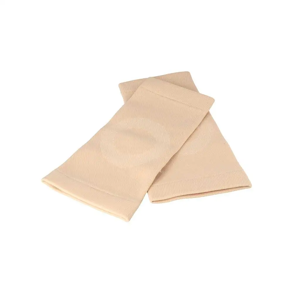 Traceless Support Knee Pad Summer Keep Warm Joint Protection Knee Guard Brace Cold Legs Protection Ultra-Thin Knee Pads