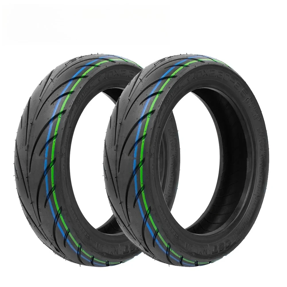 For Electric Scoote…