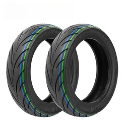 For Electric Scooter NIU Kick Scooter 10 Inch Wheel Tyre Tubeless Tyre CST 10x2.30-6.5 Vacuum Tire KQi2 PRO Tires Parts