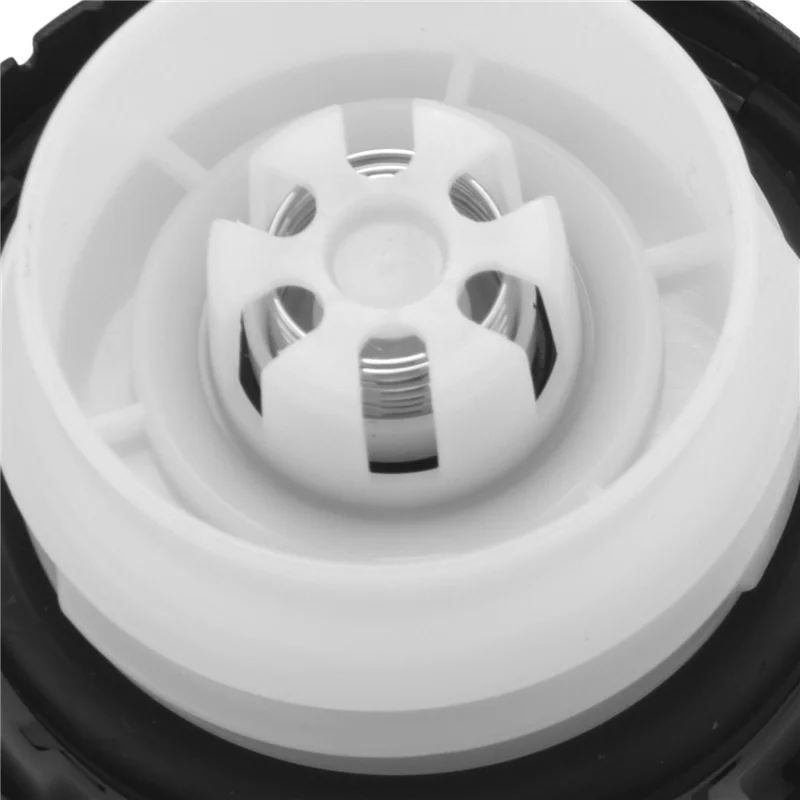 Toyota 4Runner Avalon Camry Corolla Sequoia Sienna Tacoma- Venza Yaris Lexus 용 3X 연료 탱크 가스 캡 어셈블리