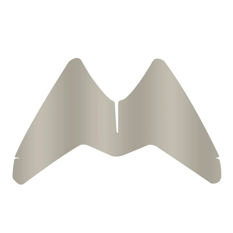 Variant: 2.Light Tan