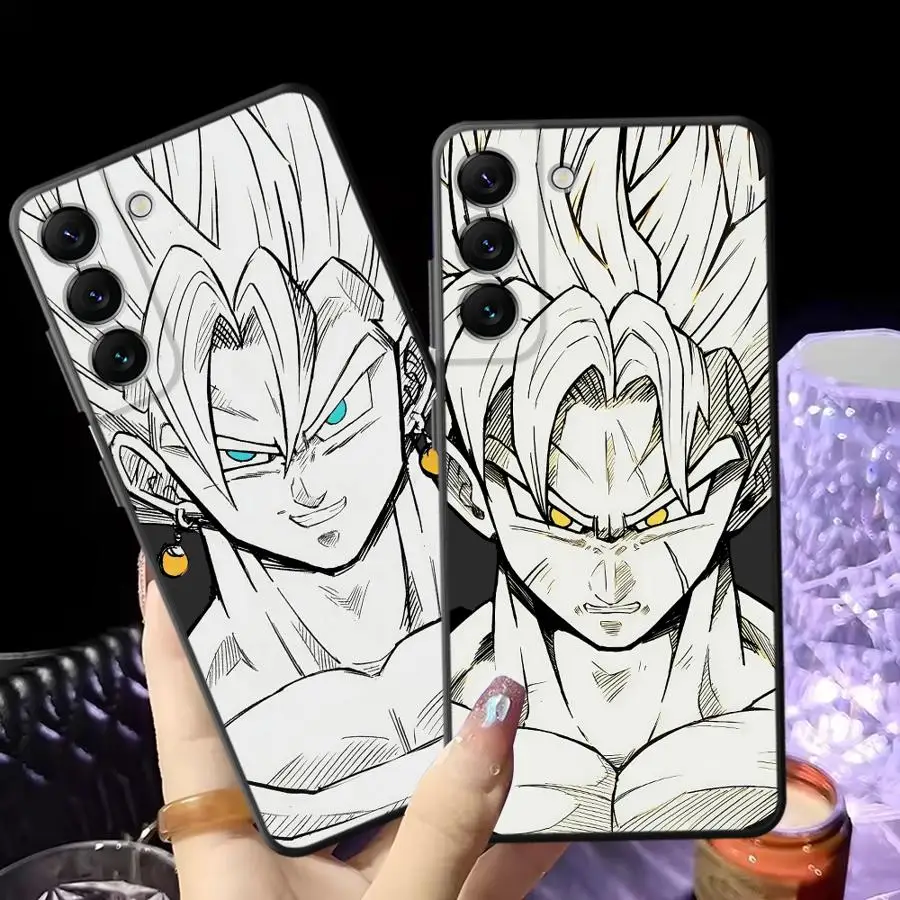 Cover Case For Sams…