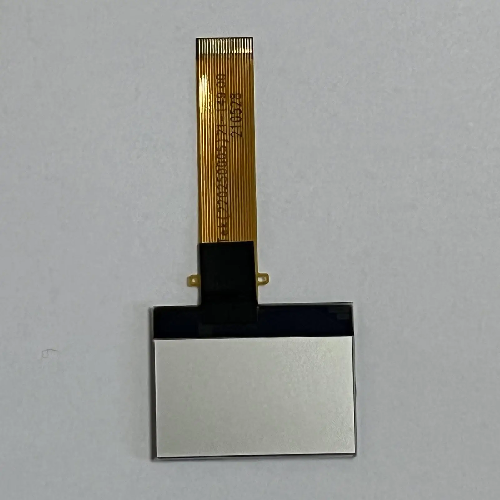 LCD Display Screen Replace Parts compatible with Volvo Penta