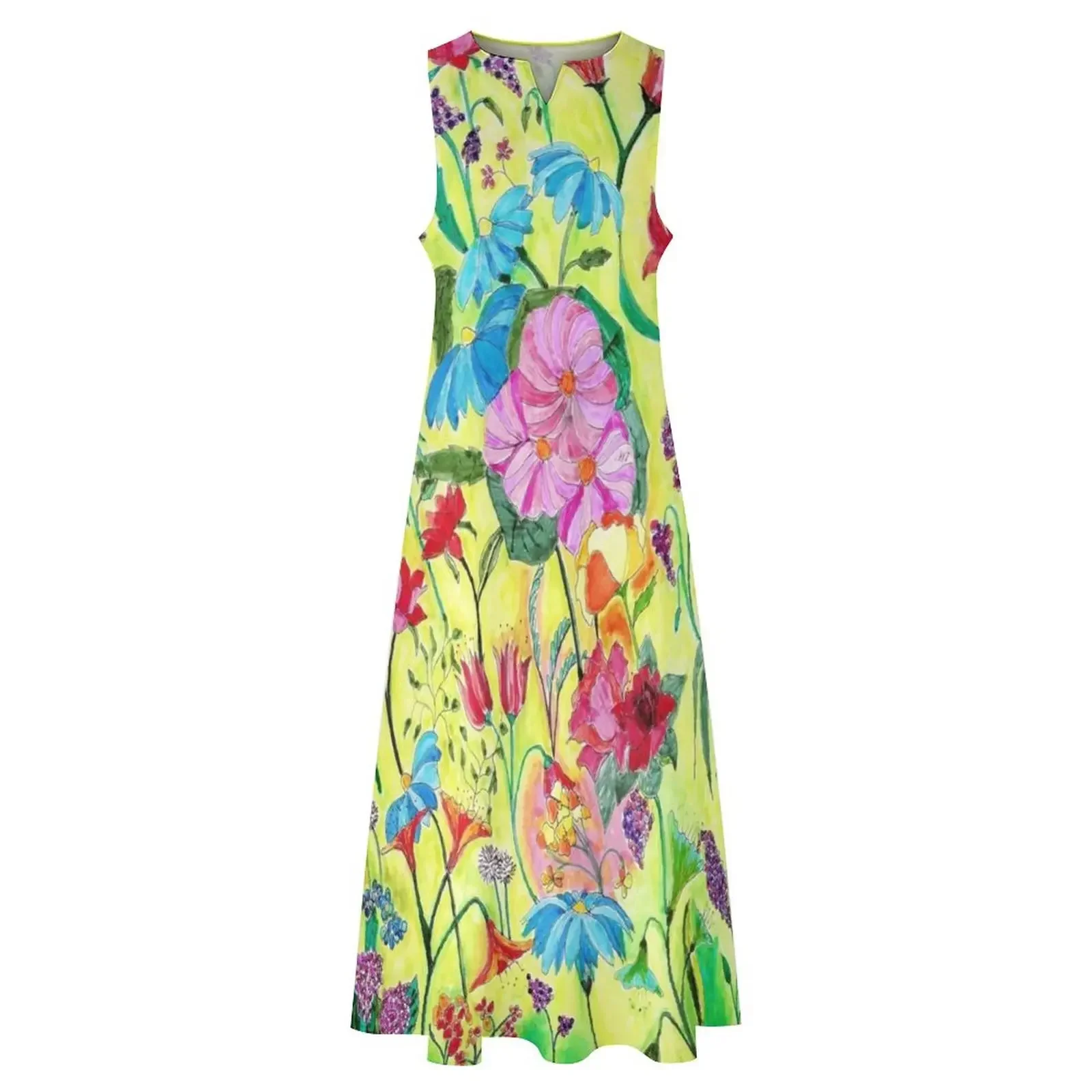 From my window Long Dress Dance dresses luxury women's party dress evening prom luxury dress