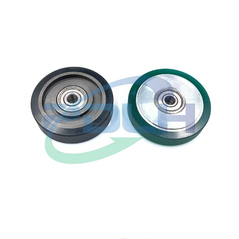 ryobi52-56-58-68-920-roda-de-alimentacao-de-papel-ryobi-prensa-de-impressao-roda-de-papel