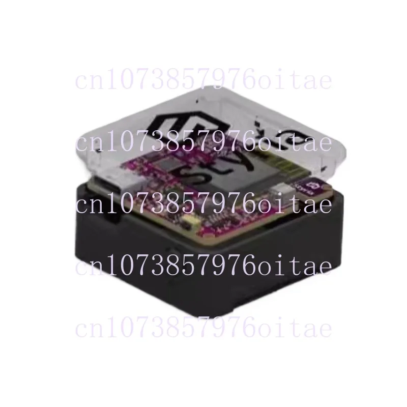 Slimevr Bno085 Pico…