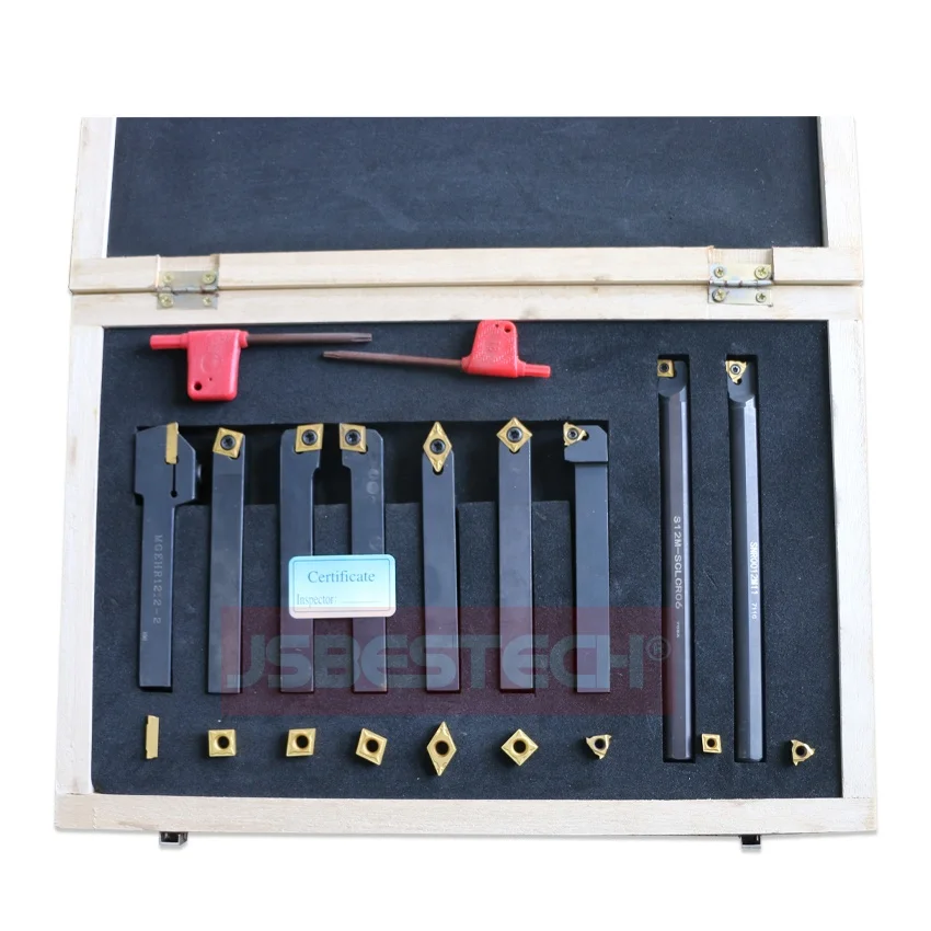 

Metal lathe cutting tools lathe machine accessory