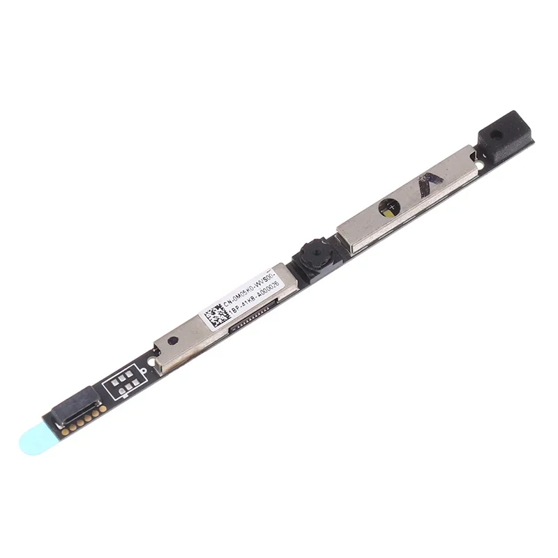 

1 шт. новый для Dell Inspiron 15-3510 3511 3515 3520 3521 3525 0M05K0, запасные части для камеры и ноутбука