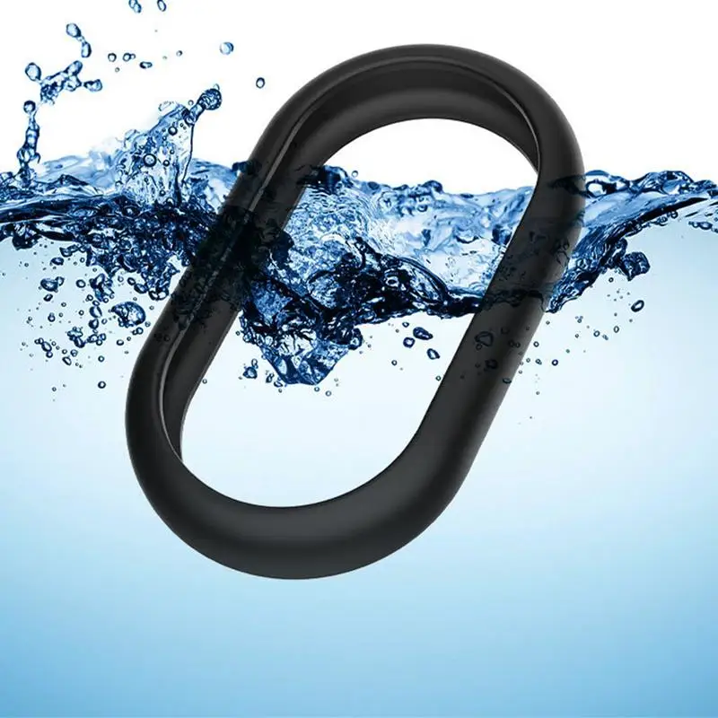 Silicone Anti-Lost Capa Protetora para Samsung Galaxy, Locator, Tracker, Chaveiro, Capa, Novo, SmartTag 2, SmartTag2