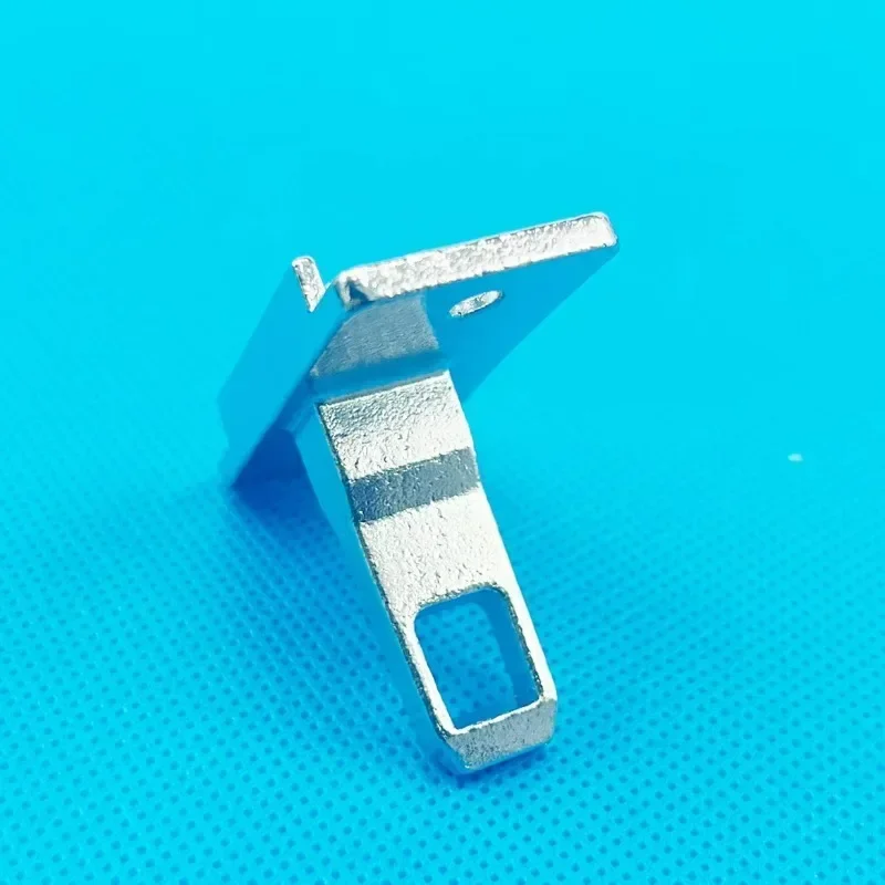 1PCS For  drum washing machine observation window door hook accessories 0020100284/A