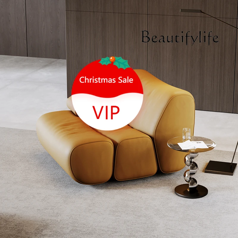 Ii Zl Leather Desig…