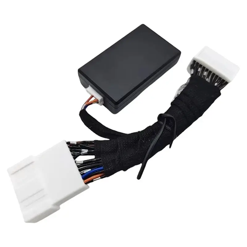 new-for-subaru-outback-2024-2026-auto-stop-canceller-engine-eliminator-sensor-automatic-start-stop-disable-cable-plug