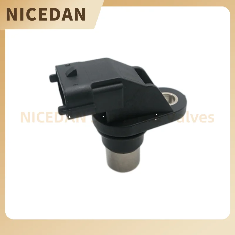 Camshaft Position Sensor 420664045 For Sea-Doo 4-Tec Series 130 155 185 215 255 260 300 Spark 900 Factory Direct Watercraft Part