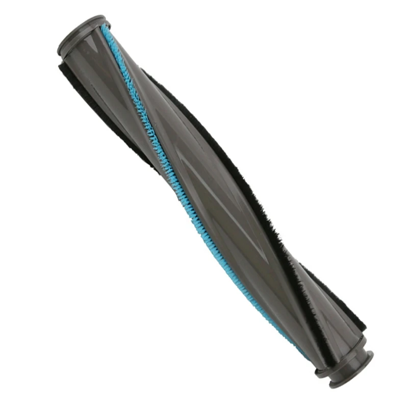 Kit suku cadang Filter sikat karpet Aksesori penyedot debu nirkabel untuk Puppyoo T12