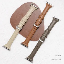 女性用レザーストラップ,Apple Watch,38,7,se,6,5,4,3,5,2,1,44mm, 40mm, 41mm 45mm、38mm、42mm、49mm