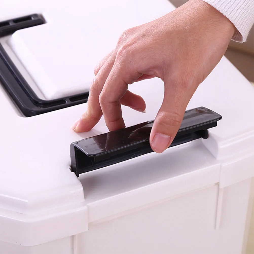 1pcs-plastic-medicine-storage-box-portable-medicine-case-household-first-aid-multi-compartment-pill-organizer-white-size-m