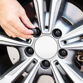 汽車反光貼紙警告條膠帶適用於歐寶雅特 j Insignia Astra g Corsa Zafira b Mokka Vivaro Meriva 10 最佳銷售 歐寶Zafira B調校 - №10